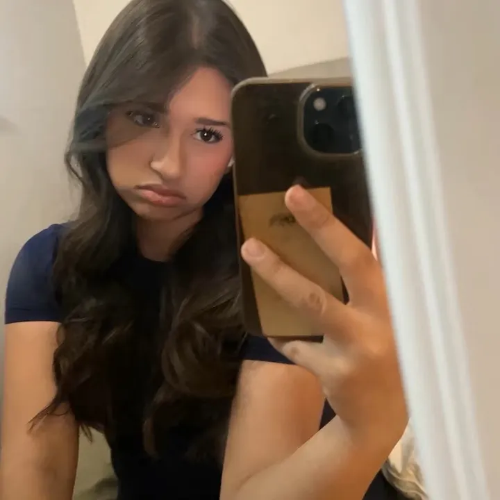 xoaliza