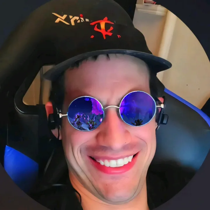 joseg073