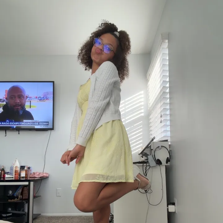 @shenotmetho7