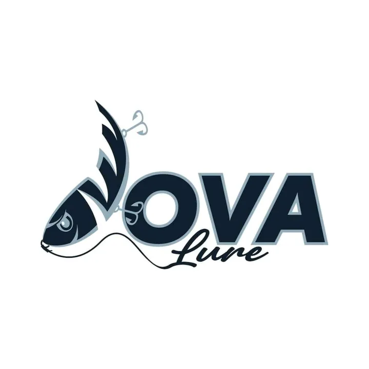@jova.lure