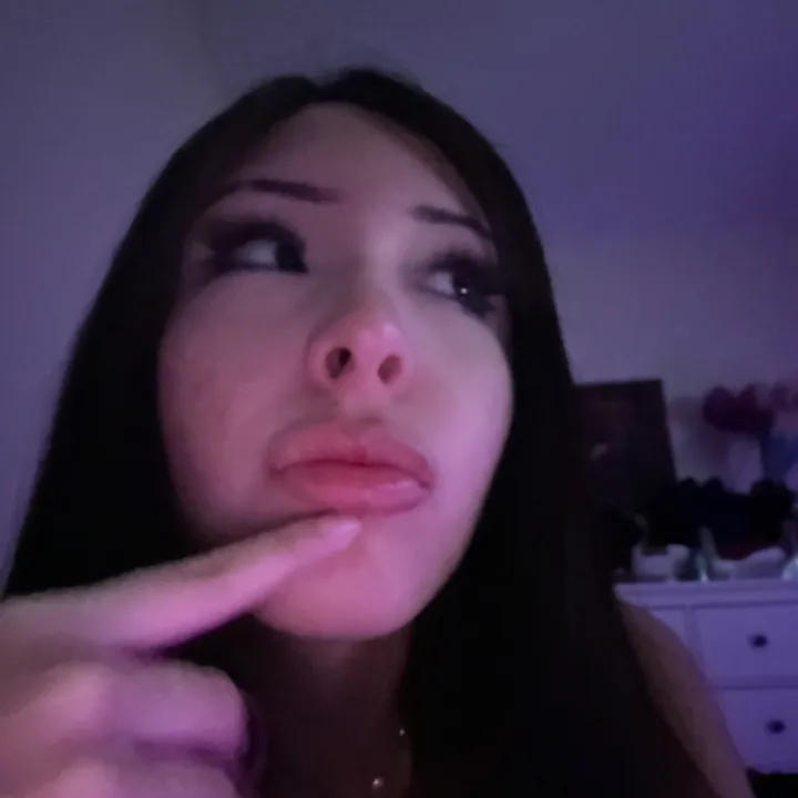 luhvviv