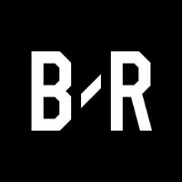 bleacherreport - suara asli