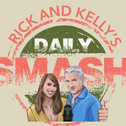 rickkellyshow