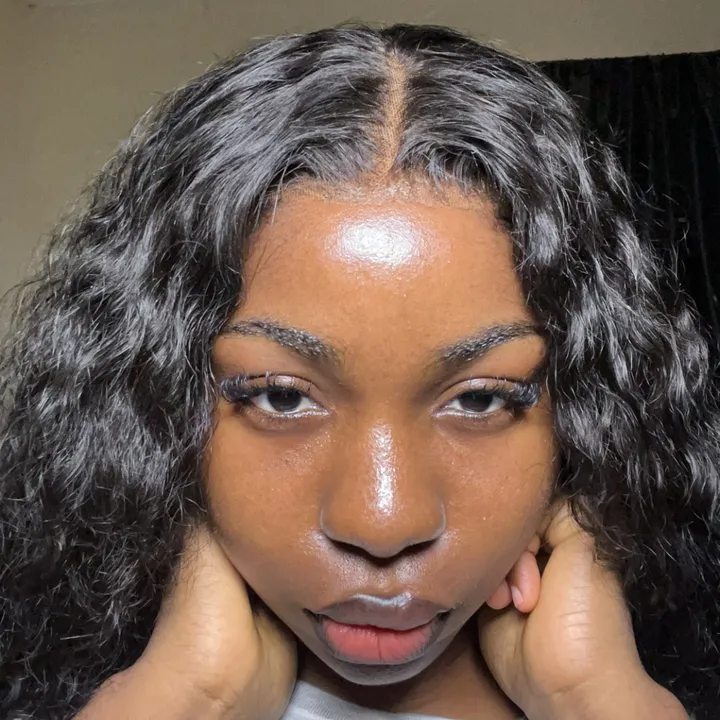 theonlymimi__