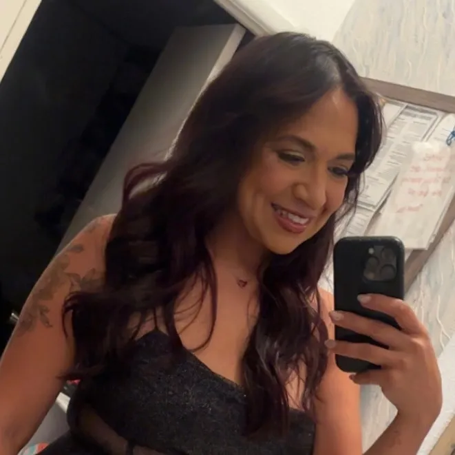 @tiffany_shesliketexas