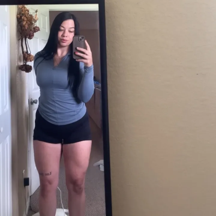 @adroox
