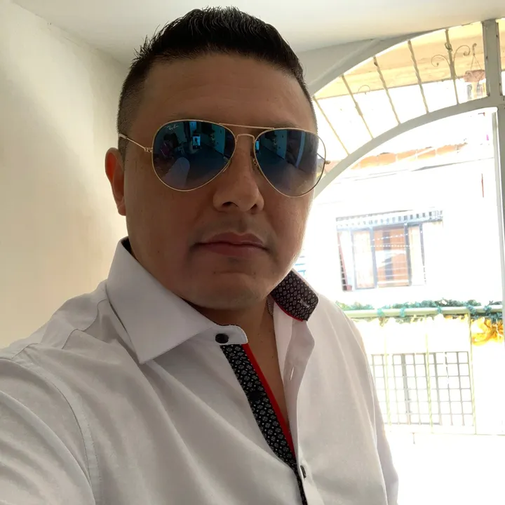 charly_182