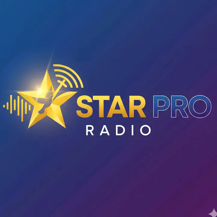 starproradio