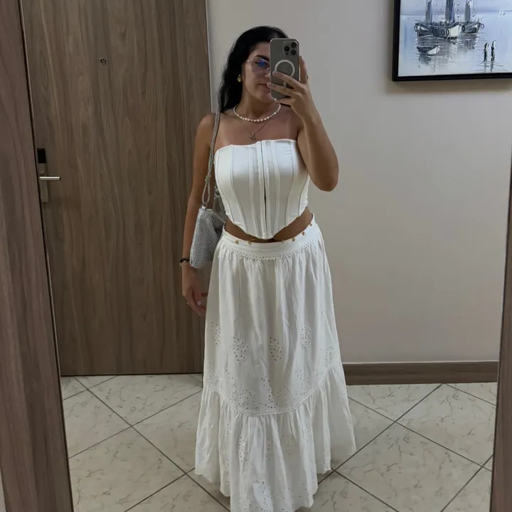 marsildasilda