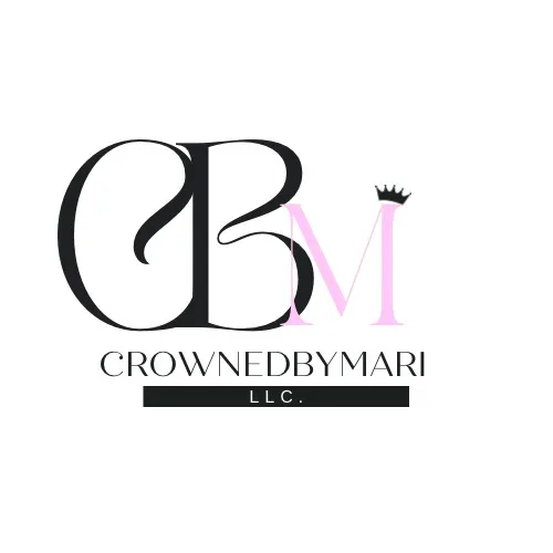 @crownedbymari