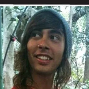 @piercethebeep