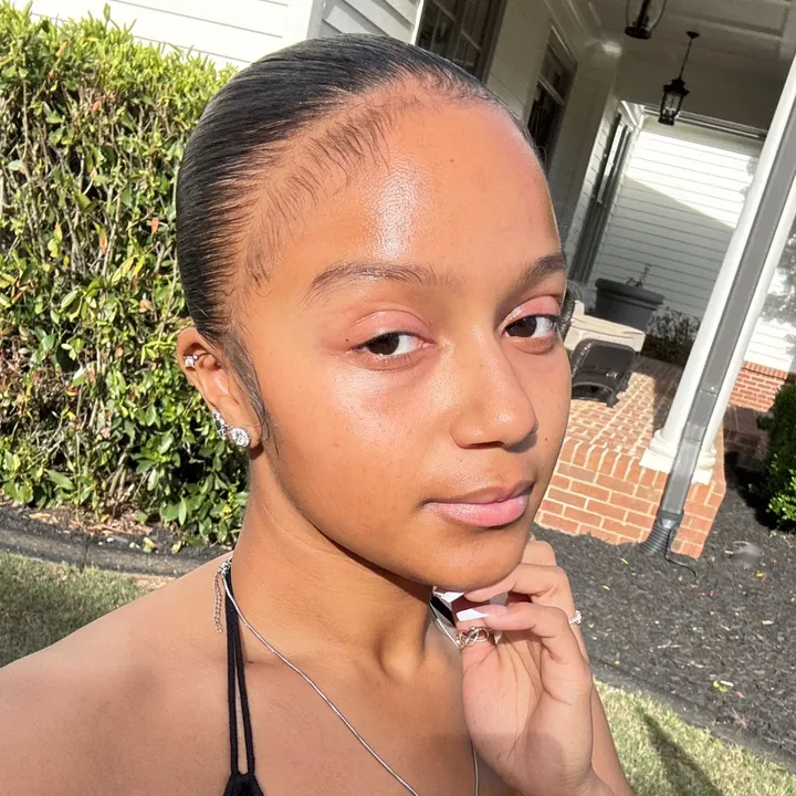 maysonxgolden