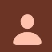 @@@. - original sound