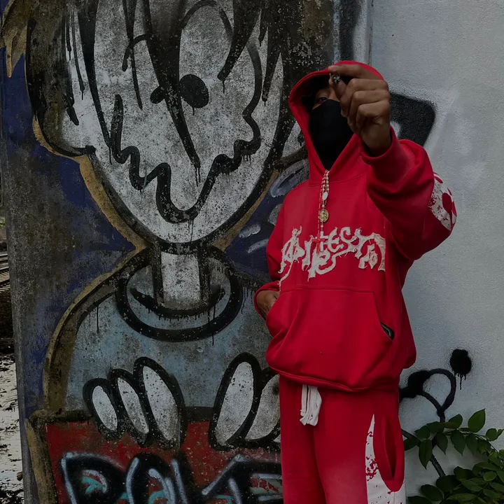 dolo2famous