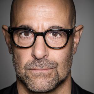 stanley.tucci