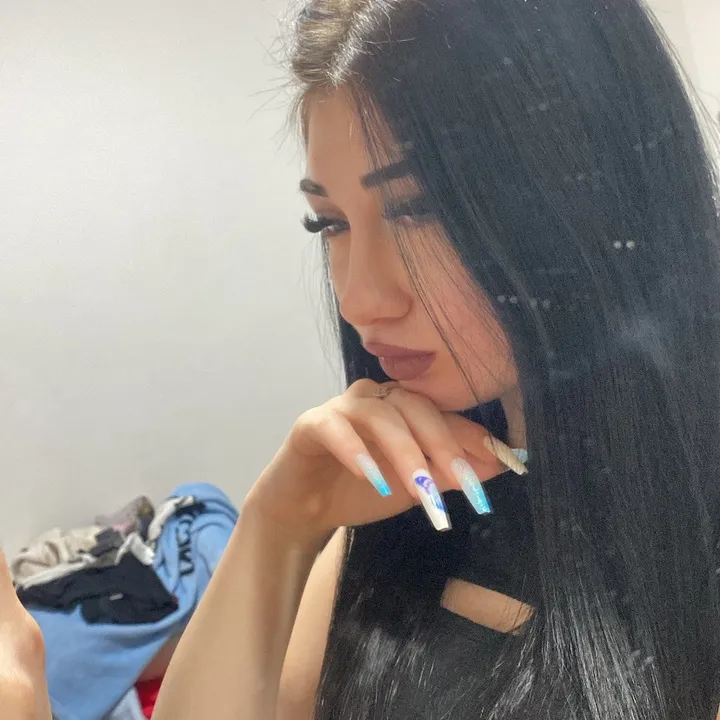 _napolimichelle17_
