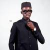 djolofcouture69