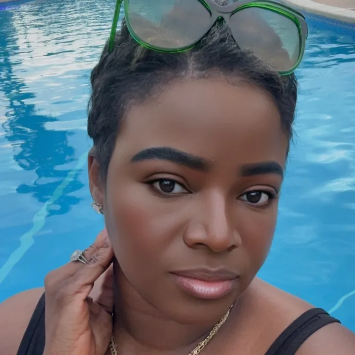 travelsbydtravelbeauty