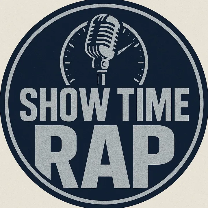 @showtimerap1