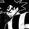 goku_black_xeno_cr_dbh