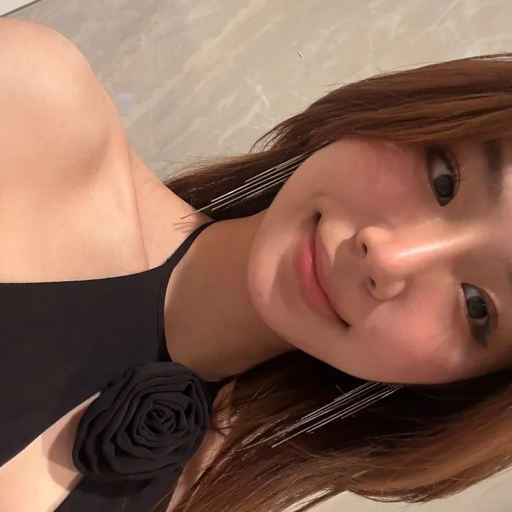 @roseanna00000819
