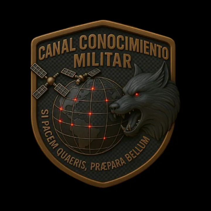 @historiamilitar24