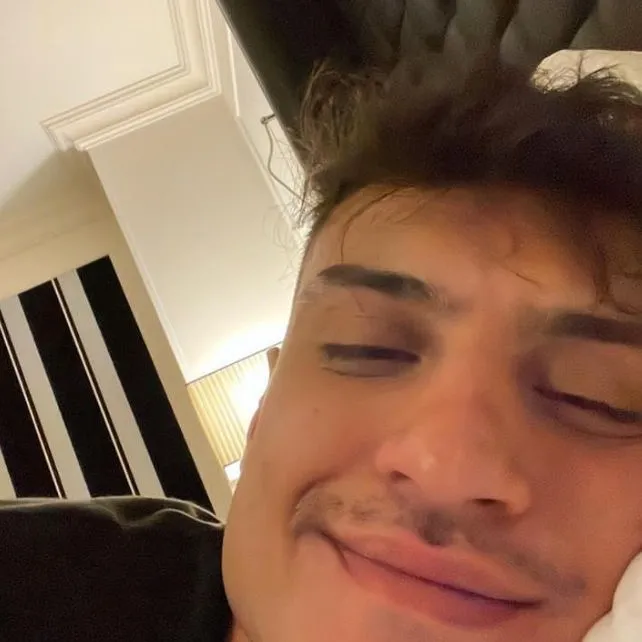 imemetamarri_