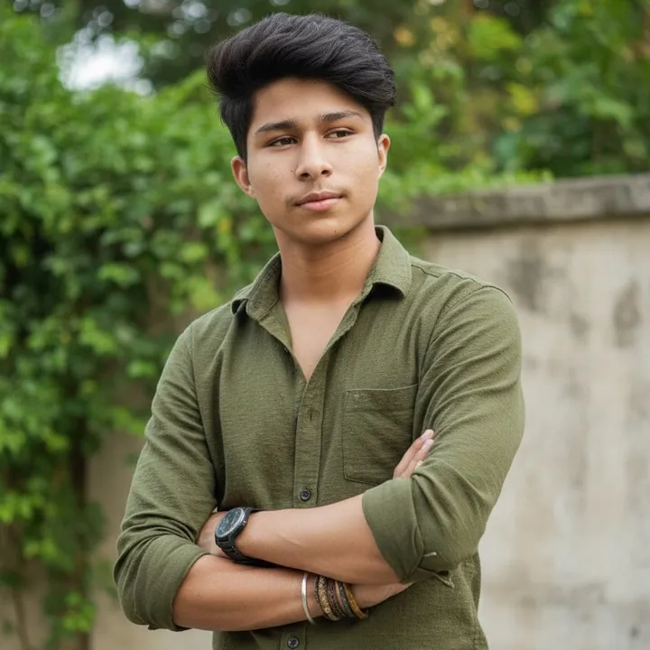 @bharatbhul90