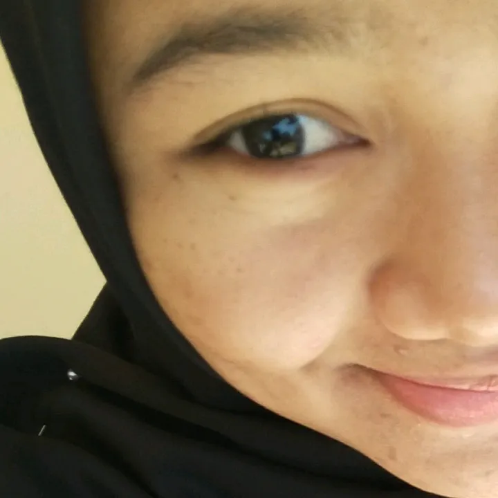 @auwulia