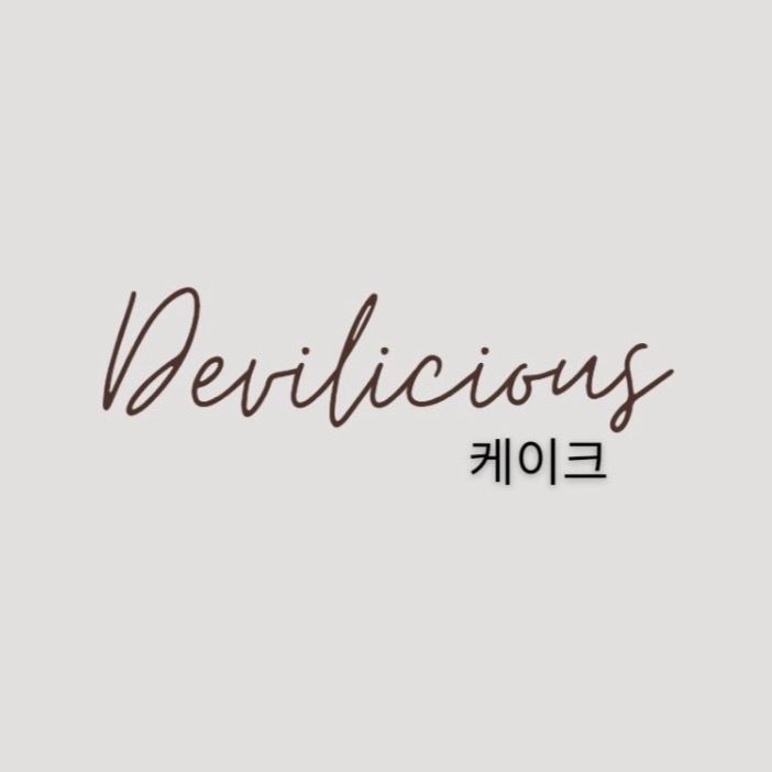 Devilicious - original sound