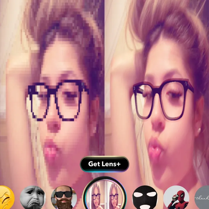 @kialationss