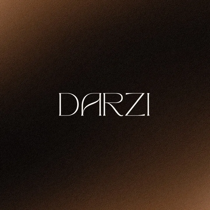 darzistudio