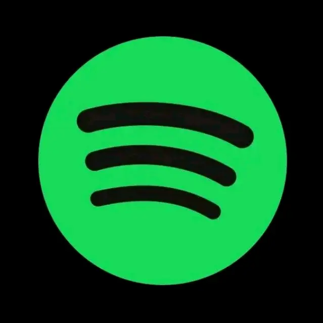 🎧 - suara asli