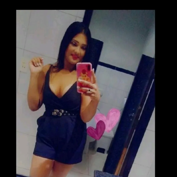 @talitabastos07