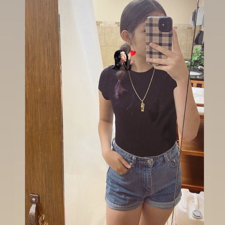 nniiccollee._
