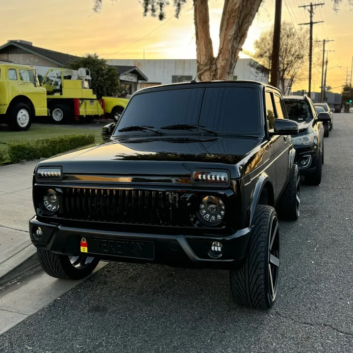 @77az777