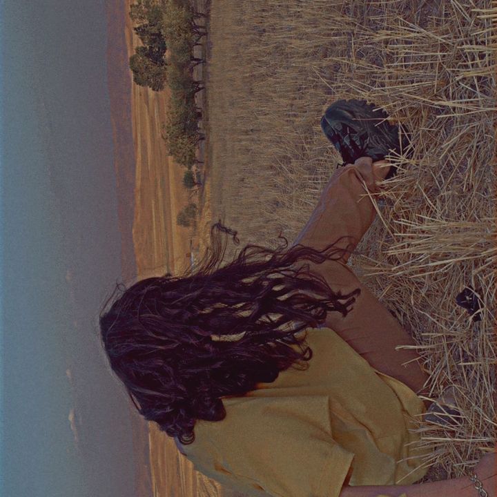 𝗠𝗼𝗼𝗻 𝗴𝗶𝗿𝗹🌗 - original sound