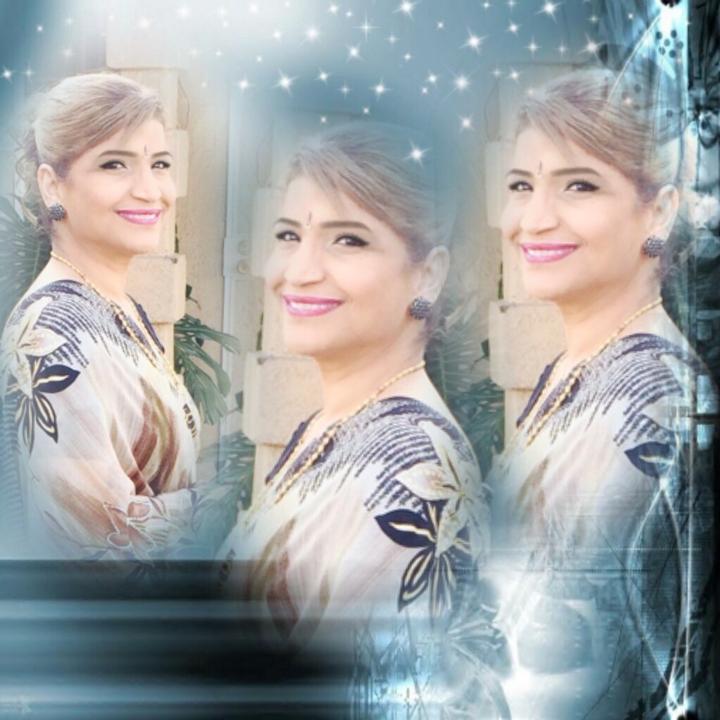 @sunita3811