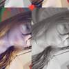 ina_8354