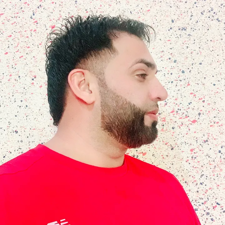 @imranmundri