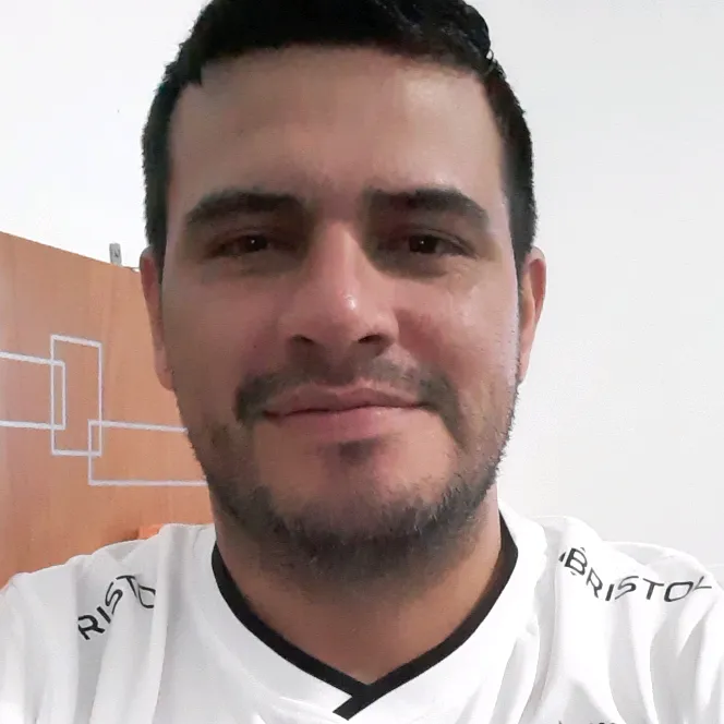 @edgarfranvo