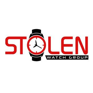 stolenwatchgroup