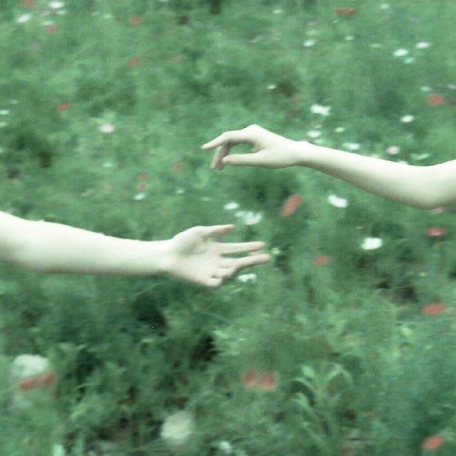 🍃 - duran duran
