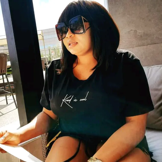 @queencee0503
