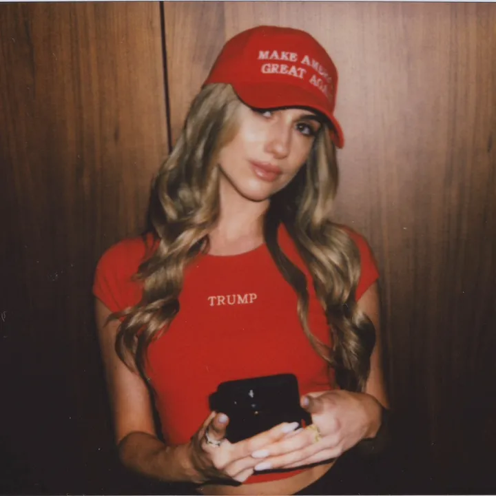emilysavesamerica