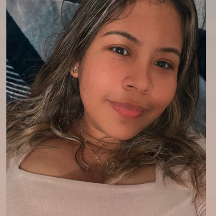 graxiie_1421