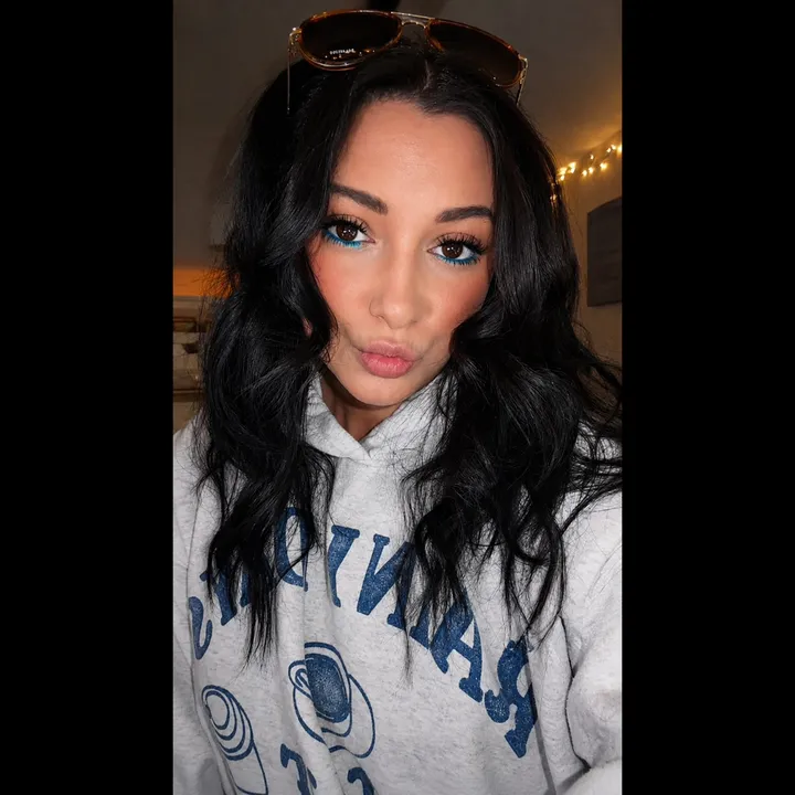 daniellefoote91