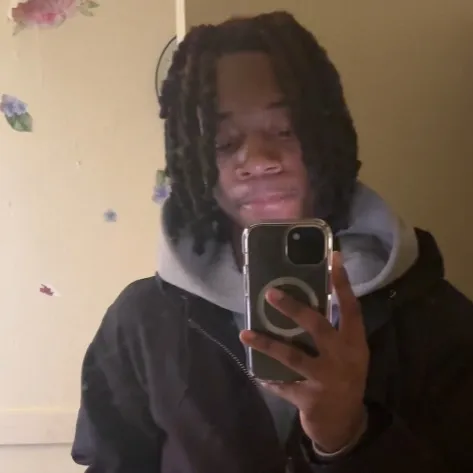 @tjayyyskiiii