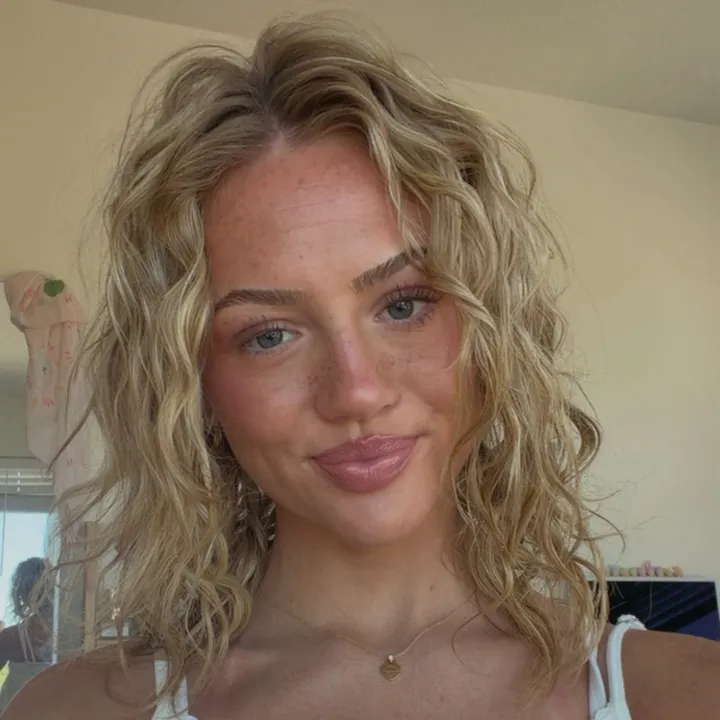 @tillyjoannn