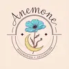 anemoneincolors